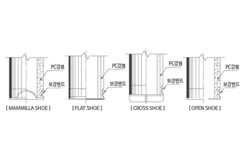 파일명